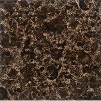 Value Ceramics 6046 Dark Emperador 600x600