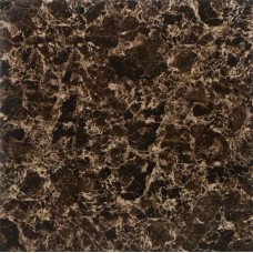 Value Ceramics 6046 Dark Emperador 600x600