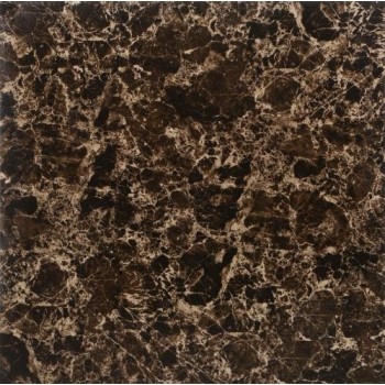 Value Ceramics 6046 Dark Emperador 600x600