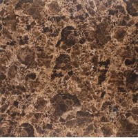 Value Ceramics 8046 Dark Emperador Полір 800x800