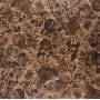 Value Ceramics 8046 Dark Emperador Полір 800x800