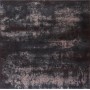 Value Ceramics Vc61958 Металл. Матт темная 600x600