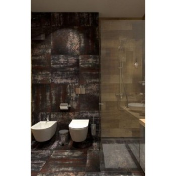 Value Ceramics Vc61958 Металл. Матт темная 600x600