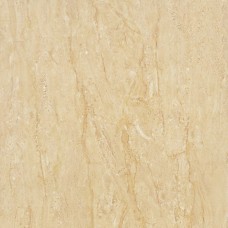 Vivacer Marble (Yx5D024) 600Х600