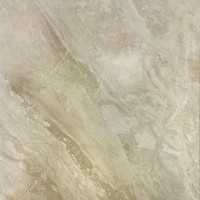 Vivacer 89908 800Х800