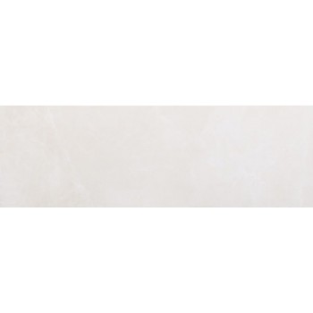 Vivacer Safari (FON-7118) 250x750