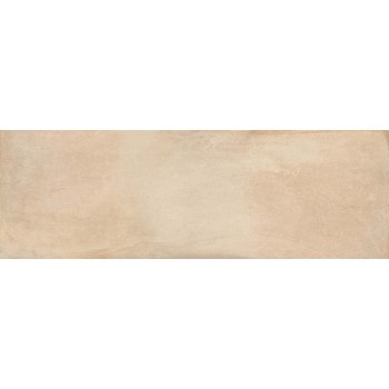 Плитка Vives 4YS4 Kent-R Beige 990x320
