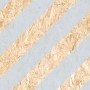 Плитка Vives Nenets-R Azul RECT 593x593