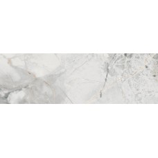 Плитка Vives 4YRT Erdek-R 320x990x11