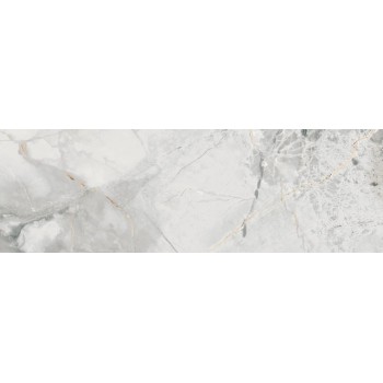 Плитка Vives 4YRT Erdek-R 320x990x11