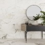 Плитка Vives 4YRT Erdek-R 320x990x11