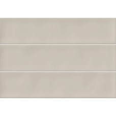 Плитка Vives Hanami Marfil 75x335x9.1