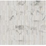 Плитка Vives 4YRY Izmir-R Oro 320x990x11