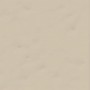Плитка Vives Berta Beige M 200x200
