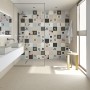 Плитка Vives Berta Beige M 200x200