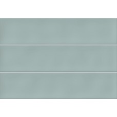 Плитка Vives Hanami Menta 75x335x9.1