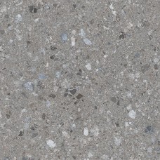 Vives Janty-R Ab|C Gris 593X593