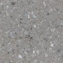 Vives Janty-R Ab|C Gris 593X593