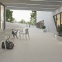 Vives Janty-R Ab|C Gris 593X593
