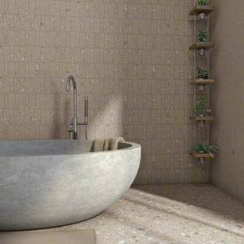 Vives Janty-R Ab|C Gris 593X593