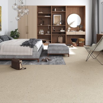 Vives Janty-R Ab|C Gris 593X593