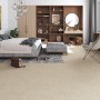 Vives Janty-R Ab|C Gris 593X593