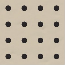 Плитка Vives Chaya Beige 200x200