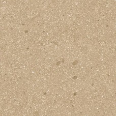 Vives Janty-R Ab|C Mostaza 593X593