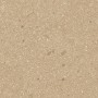 Vives Janty-R Ab|C Mostaza 593X593