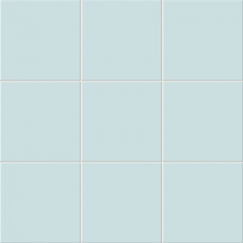 Плитка Vives Chroma Cielo Mate 200x200