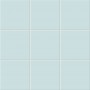 Плитка Vives Chroma Cielo Mate 200x200