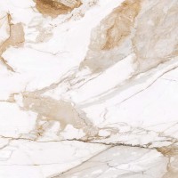 Плитка Vives Kiruna-R 1200x1200x11