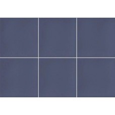 Плитка Vives Sakura Indigo 230x335x9.1