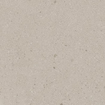 Vives Janty-R Ab|C Crema 593X593