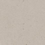Vives Janty-R Ab|C Crema 593X593