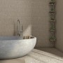 Vives Janty-R Ab|C Crema 593X593