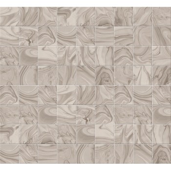 Плитка Vives Mankai Nuez 230x335x9.1