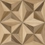 Плитка Vives Syote-R Multicolor 800x800x10