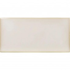 Плитка Wow Ceramic 126997 Fayenza Deep White 125x62