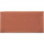 Плитка Wow Ceramic 127000 Fayenza Coral 125x62
