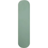 Плитка Wow Ceramic 124920 Grace O Sage Matt 300x75