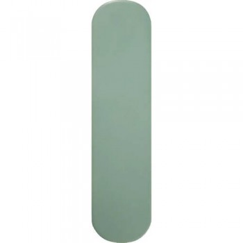 Плитка Wow Ceramic 124920 Grace O Sage Matt 300x75