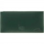 Плитка Wow Ceramic 127002 Fayenza Royal Green 125x62