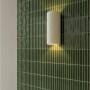 Плитка Wow Ceramic 130053 Sb Olive Gloss 116x116x11