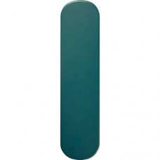 Плитка Wow Ceramic 124921 Grace O Teal Matt 300x75