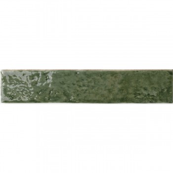 Плитка Wow Ceramic 133173 Potters Forest 250x50x8