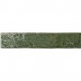 Плитка Wow Ceramic 133173 Potters Forest 250x50x8