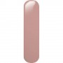 Плитка Wow Ceramic 124932 Grace O Blush Gloss 300x75