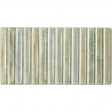 Плитка Wow Ceramic 133168 Potters Bars Agave 250x125x10