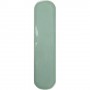 Плитка Wow Ceramic 124934 Grace O Sage Gloss 300x75